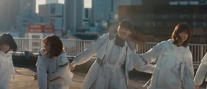 櫻坂46「Buddies」の深い歌詞の意味を考察〜仲間との再起を誓う歌〜｜うたこく(歌国)
