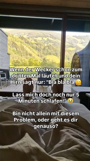 Wie machst du das im Urlaub? 😂🙈 #humor ##spass #satire