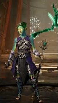 WATCH BEFORE YOU PLAY Dragonkin The Banished - Multiplayer How-To and Skill Tips