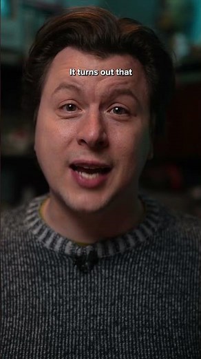 Man proposes marriage after woman kills deer #shorts #viral #news #whoa #hunting #wow #newsrefresh