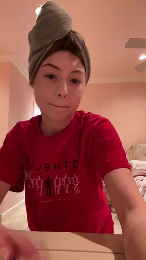 Cassandra Clark🫘 (@cassandracrackedthecode)’s videos with original sound - Cassandra Clark🫘