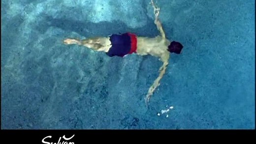 Sylvan Learning Centers TV Commercial For Summer Tutoring