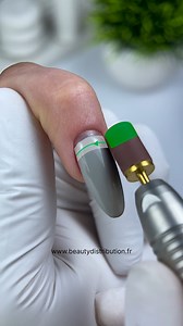 1.8M views · 17K reactions | Maîtrisez le E-file comme une pro ⚡️...