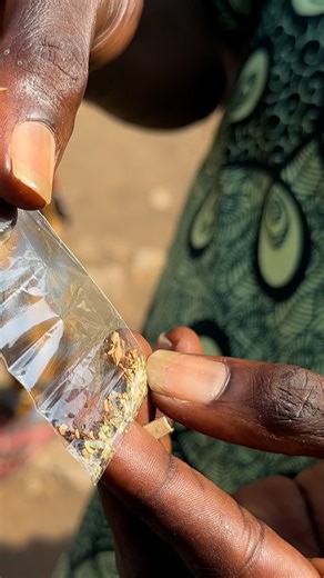 Young people in Nigeria are becoming enamored with 'Colos,' the cheap, easy-to-get and highly addictive drug being glamorized on social media. What is it? | DW News