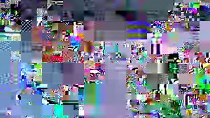 122K views · 10K reactions | Watch the music video for #SECRET_NUMBER's new song 'Got That Boom' | 1theK (원더케이) | Facebook