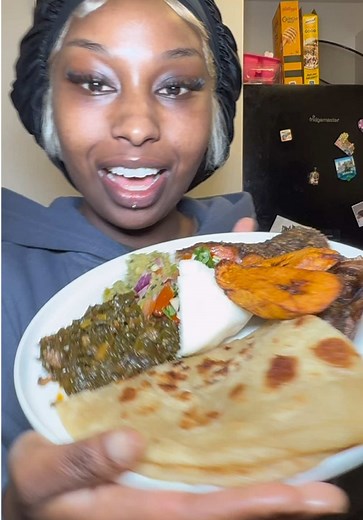 Delicious Kenyan Food Cravings: A Culinary Journey