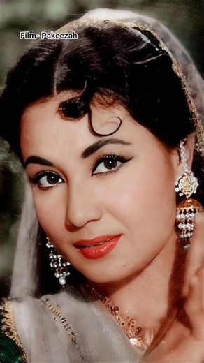 Chalte Chalte ❤️ | Pakeezah | Lata Sad Song