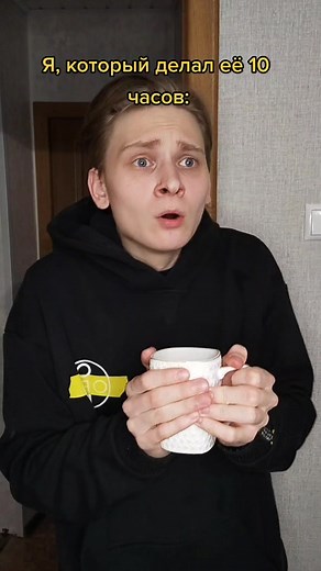 Home Study Routine: Navigating Homework Challenges