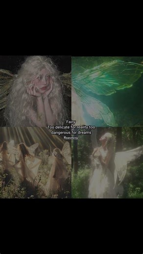 Mythical creatures 🥀#trending #shorts #shortsfeed #aesthetic #fyp #viral #Ruaxthetic