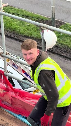 Common Roofing Mistakes You Should Avoid