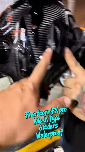 358K views · 1.1K reactions | https://s.shopee.ph/6psD4uQ2AU | Chillee | Facebook