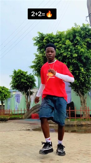 East African Dance Trends: Ignite Your Moves