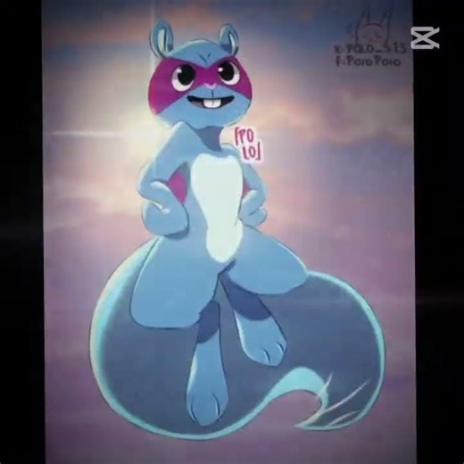 splendid vs flippy ignoren lo de atrás de flippy