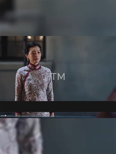 ဘာသတ္တဝါကြီးလဲ #movie #recap #tiktokmyanmar #tiktokmyanmr