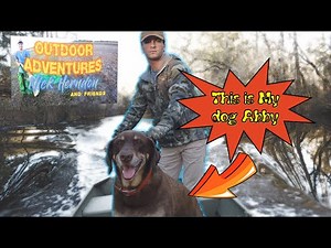 Boat Add-Ons to Help with the Mud Motor