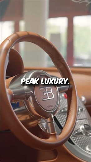 Bugatti Veyron 16.4 Super Sport – The LEGEND That Broke Physics 🔥 1200HP Monster