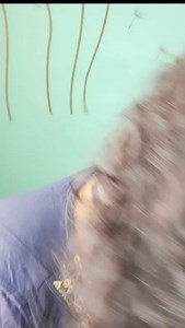 Instahidden Clips M on Reels