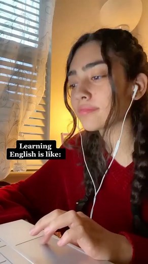 Postmusicians on Instagram: "Is sign language everywhere the same?? Follow @postmusicians (from @tseringnv / tiktok)"