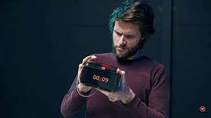 5 Simple but Effective Cinematography Techniques