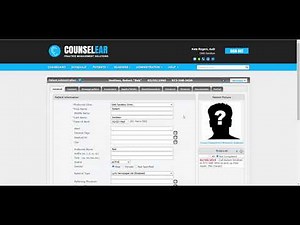 Feature Friday: Optimizing Task Management