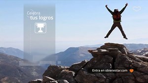 Un sistema de incentivos nos hará más productivos y mejorará nuestros ánimos