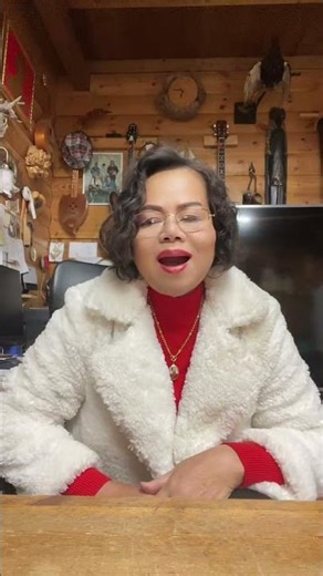 #วันพักผ่อน #ขอบคุณทุกกำลังใจค่ะ