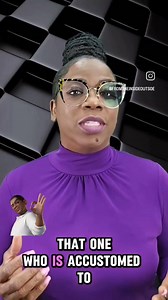 41K views · 1.3K reactions | GENTLEMEN, THIS IS FOR YOU every lady is not accustomed to chivalry 冀there are times a gentleman must express his desire to be chivalrous because he believes she deserves it 﫠take a look #etiquettetips #chivalry #speciallady | From the Inside-Out School of Etiquette, LLC | Facebook