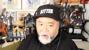 Paul Sun-Hyung Lee reflects on his early love of reading