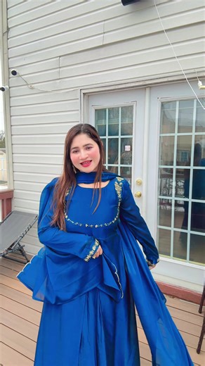 Fashion Trends Showcase in Virginia: Cbazaar Styles