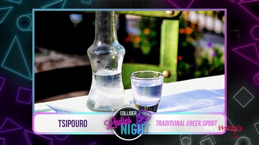 Top 10 movie musicals with the most behind the scenes secrets