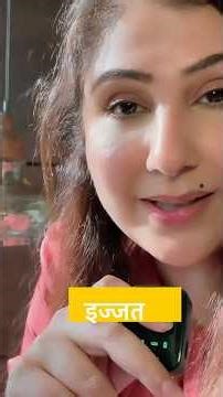 Matlabi duniya hai… yahan log zarurat ke hisaab se badalte hain .. sach kaha na ?💔