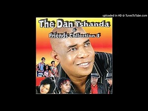 Matshikos - Happy Man