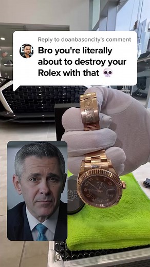 23K views · 32 reactions | The Only Renewal System Trusted By...