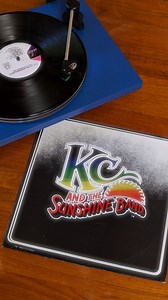 77K views · 3.8K reactions | An iconic band from the disco era, KC and The Sunshine Band's self-titled album celebrates its 50th anniversary this week. 睊 "Donna Summer and I both struggled with running away from that word, disco, for whatever reason. Then coming to accept it and embrace it. It's just so fun to be on that stage and see people dancing, singing and just having so much fun. It's like getting the last laugh," said KC (real name Harry Wayne Casey). | Discogs | Facebook