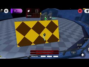 Death ball | Auto Parry | free script