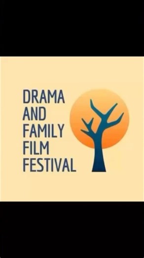 Deadline Today: FAMILY Screenplay Festival