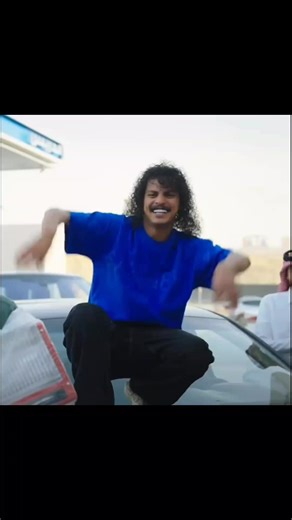 ‏خذاك الوقت منا وانت غالي 💔 #fyp #كدوش #foryou | Enough Time Has Passed