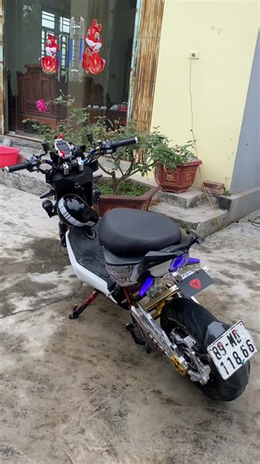 Exploring Net ROI Strategies for Business Growth