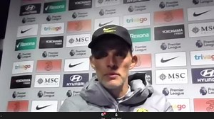 Chelsea boss Tuchel wants to install EIGHT cameras at Cobham