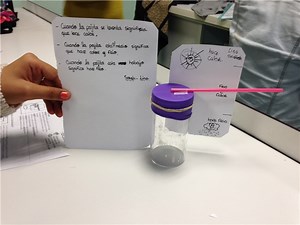 Comment fonctionne un baromètre Galileo - 2026 | Fr.EcoBuilderz.com