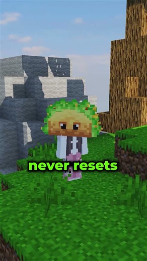 The FRIENDLIEST Survival Server in Minecraft #minecraft #minecraftserver #smp #cozy