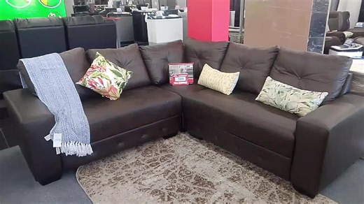 Affordable Furniture Options for Every Home