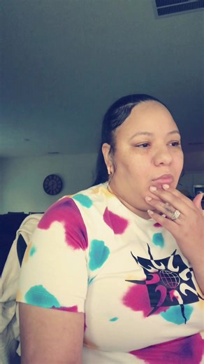 Freight Dispatching Tips for Truckers