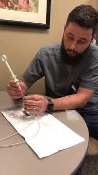 Olympus Polyloop Tutorial