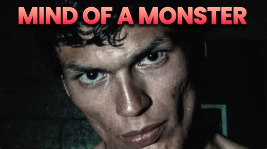 5 Gripping Netflix Serial Killer Documentaries You Should Watch Right Now