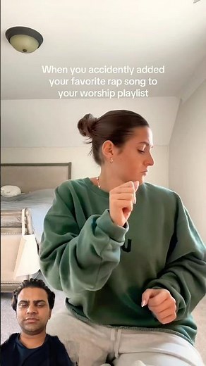 Toosii’s Favorite Song Lyrics You’ll Never Forget #Shorts #viral