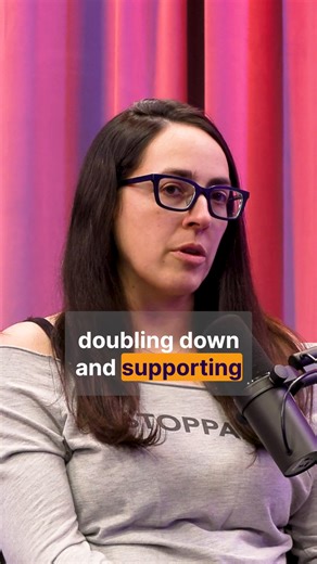 What does success for a company look like? We often make predictions about where we hope to be, and we're honestly both excited and nervous for the coming years. But our goals remain centered at our core. We want to help as many people as possible, inside and outside of our industry. Time to make it happen! If you want to be part of the action, let us know! #CreativeVision #MarketingLeadership | Open Pixel Studios