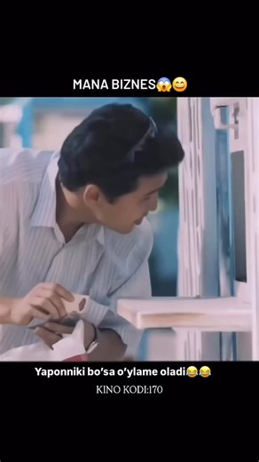 🎬 KINOLOAD | Kino olami on Instagram‎: "📹 Film kodi ✍️ (170) | Ushbu film telegram botimizga yuklandi 🔥 Bot manzili: Profil biosida 🔘🔘🔘🔘➖➖➖➖ Krishtianu Ronaldu 1985-yil 5-fevralda Portugaliyaning Madeyra shtatidagi Funshal shahrida tugʻilgan. U 2003 yilda “Manchester Yunayted”ga qo’shilishdan oldin “Sporting CP”dagi professional faoliyatini boshlagan. Ronaldu 2003-2009 yillar oralig’ida “Manchester Yunayted” bilan uchta APL chempionligini qo’lga kiritgan ✍️2009-yilda u o’sha vaqtdagi reko