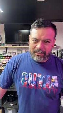 When Soap Labels Get Misleading…