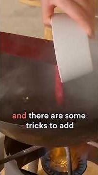 The Fried Rice Mashup You Didn’t Know You Needed